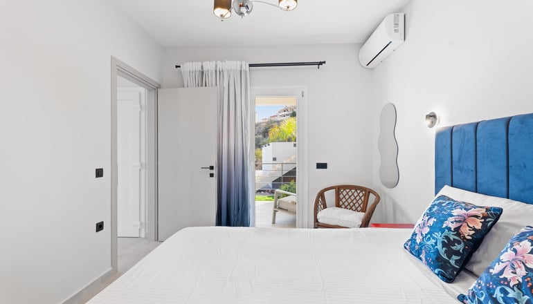 Annasa Nafplio Fine Living - Εξώστης,  Ναύπλιο
