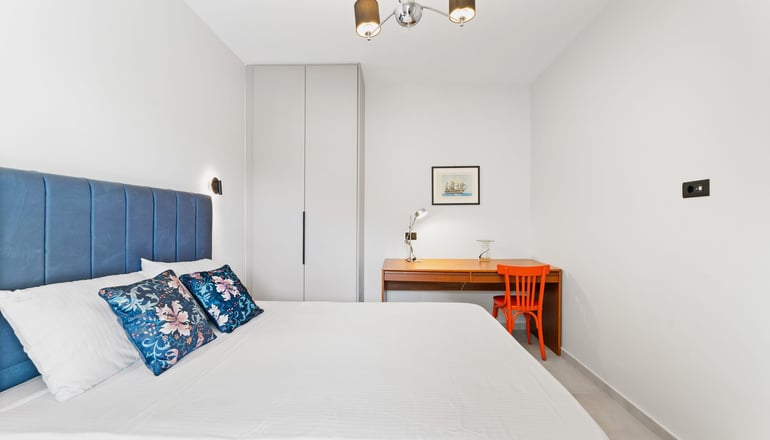 Annasa Nafplio Fine Living - Εξώστης,  Ναύπλιο