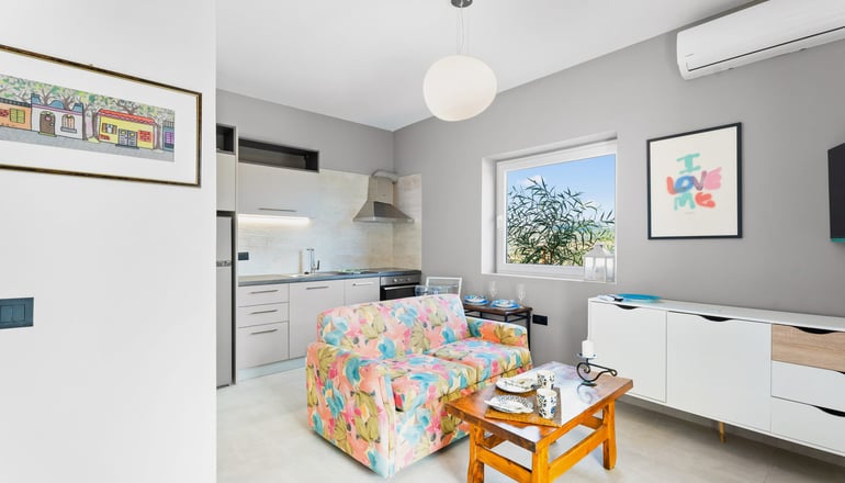 Annasa Nafplio Fine Living - Εξώστης,  Ναύπλιο