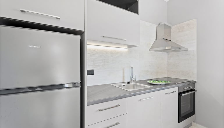 Annasa Nafplio Fine Living - Εξώστης,  Ναύπλιο