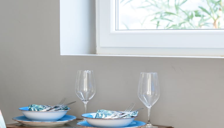 Annasa Nafplio Fine Living - Εξώστης,  Ναύπλιο