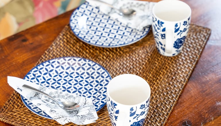 Annasa Nafplio Fine Living - Εξώστης,  Ναύπλιο