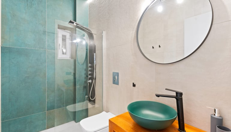 Annasa Nafplio Fine Living - Εξώστης,  Ναύπλιο