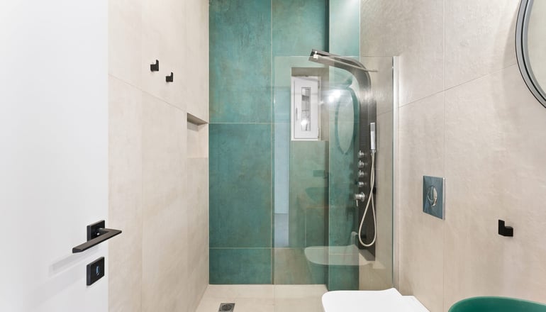 Annasa Nafplio Fine Living - Εξώστης,  Ναύπλιο