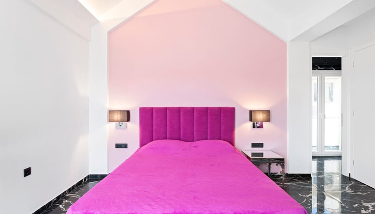 Annasa Nafplio Fine Living - Εξώστης,  Ναύπλιο