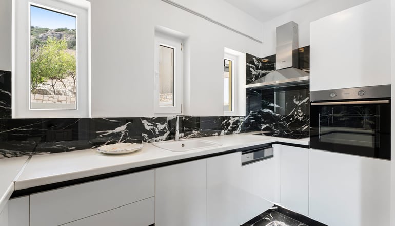 Annasa Nafplio Fine Living - Εξώστης,  Ναύπλιο