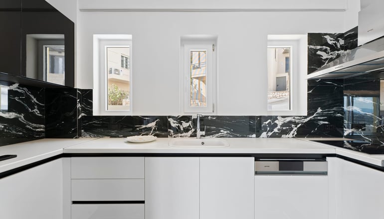 Annasa Nafplio Fine Living - Εξώστης,  Ναύπλιο