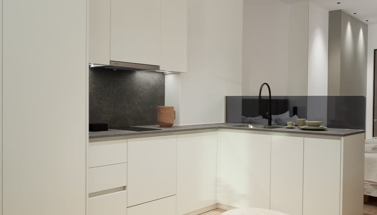 4* Anfides Boutique Hotel - Πάτρα