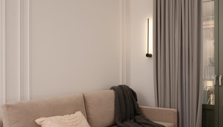 4* Anfides Boutique Hotel - Πάτρα