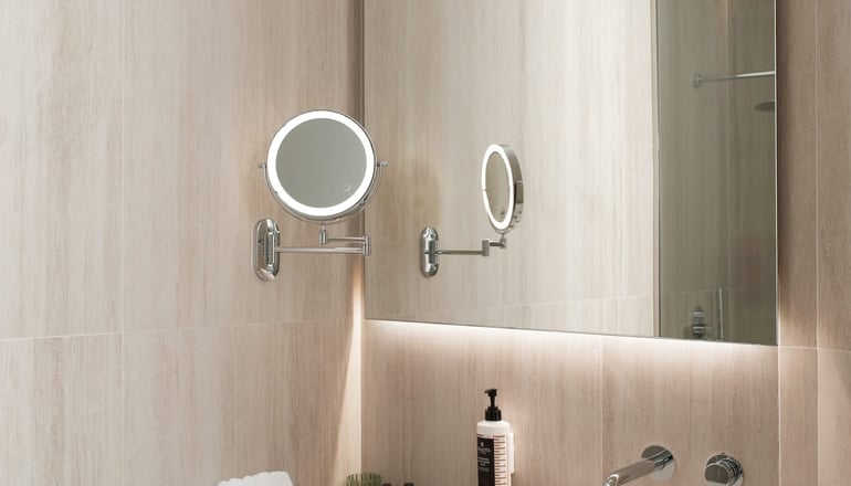 4* Anfides Boutique Hotel - Πάτρα