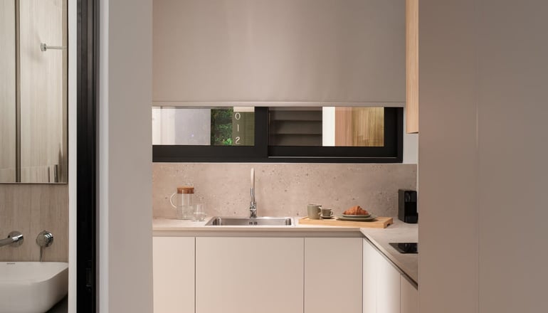 4* Anfides Boutique Hotel - Πάτρα