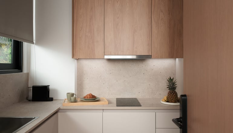 4* Anfides Boutique Hotel - Πάτρα