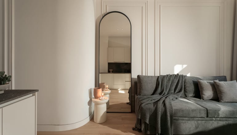 4* Anfides Boutique Hotel - Πάτρα