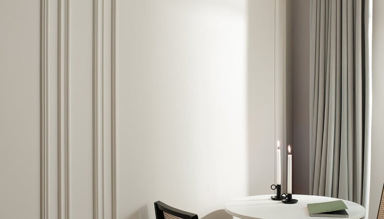 4* Anfides Boutique Hotel - Πάτρα