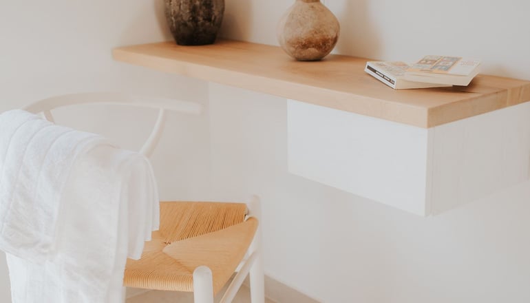 Elia Boutique Hotel - Πάργα