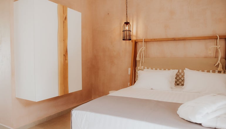 Elia Boutique Hotel - Πάργα