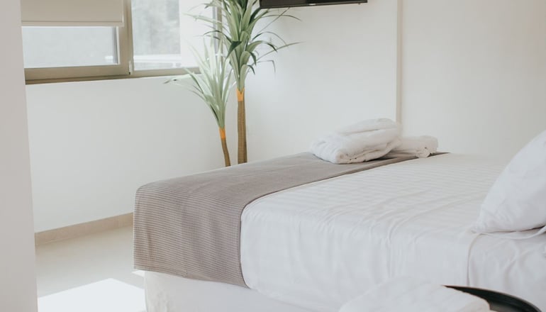 Elia Boutique Hotel - Πάργα