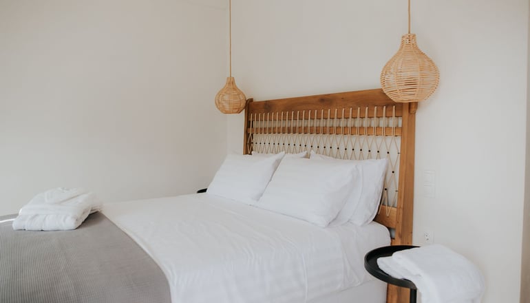 Elia Boutique Hotel - Πάργα