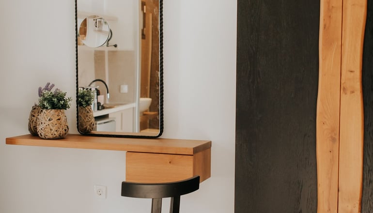 Elia Boutique Hotel - Πάργα