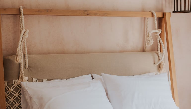 Elia Boutique Hotel - Πάργα