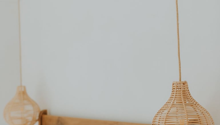 Elia Boutique Hotel - Πάργα