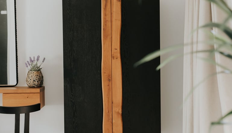 Elia Boutique Hotel - Πάργα