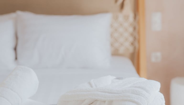 Elia Boutique Hotel - Πάργα