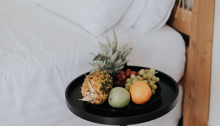 Elia Boutique Hotel - Πάργα