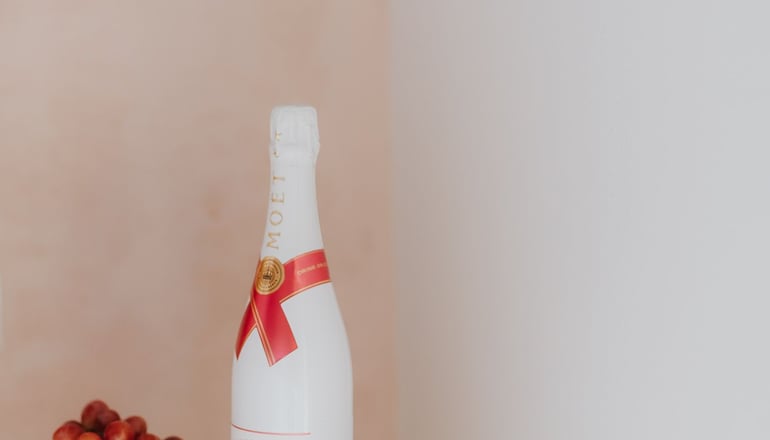 Elia Boutique Hotel - Πάργα