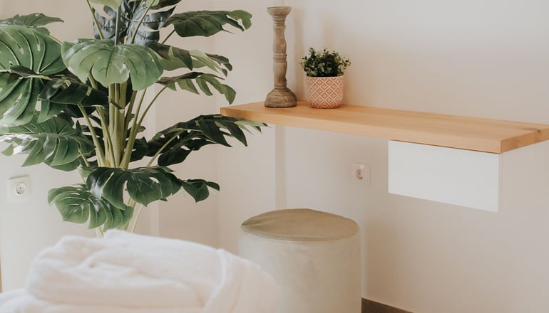 Elia Boutique Hotel - Πάργα