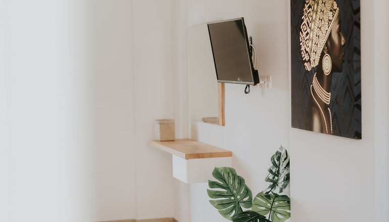 Elia Boutique Hotel - Πάργα