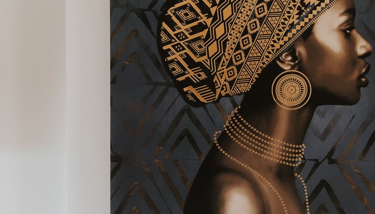 Elia Boutique Hotel - Πάργα