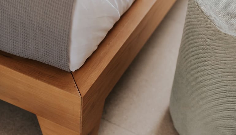 Elia Boutique Hotel - Πάργα