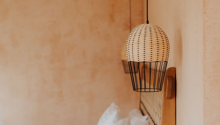 Elia Boutique Hotel - Πάργα