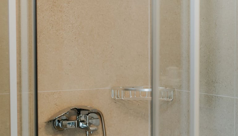 Elia Boutique Hotel - Πάργα