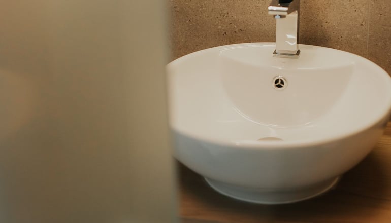 Elia Boutique Hotel - Πάργα