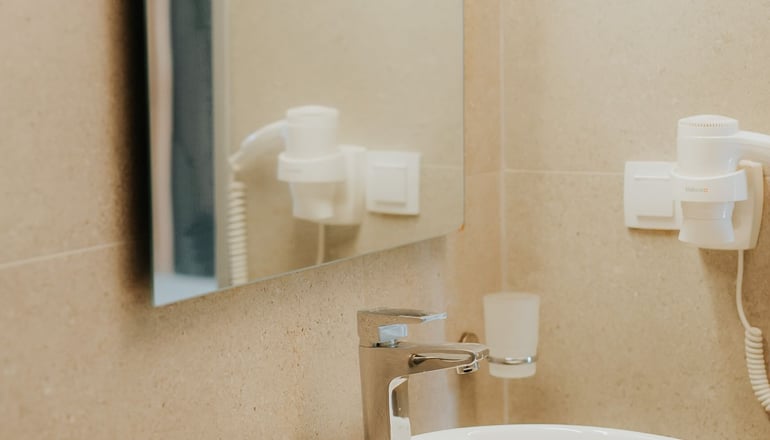 Elia Boutique Hotel - Πάργα