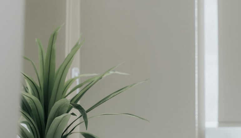 Elia Boutique Hotel - Πάργα