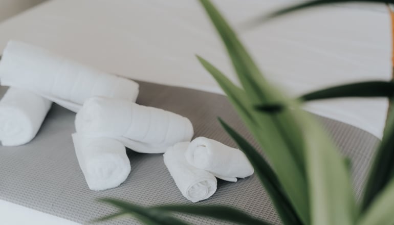 Elia Boutique Hotel - Πάργα