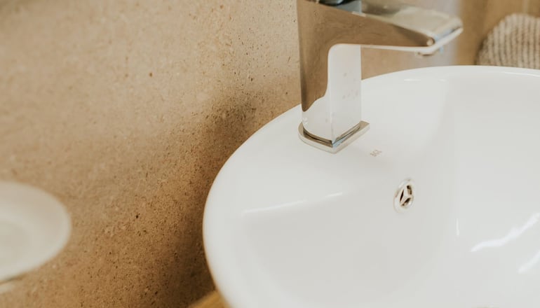 Elia Boutique Hotel - Πάργα