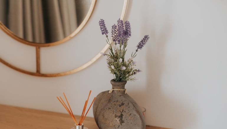 Elia Boutique Hotel - Πάργα