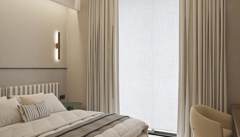 4* Okeanis Elysium - Αγίων Αποστόλων, Χανιά, Κρήτη