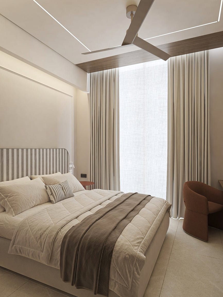 4* Okeanis Elysium - Αγίων Αποστόλων, Χανιά, Κρήτη