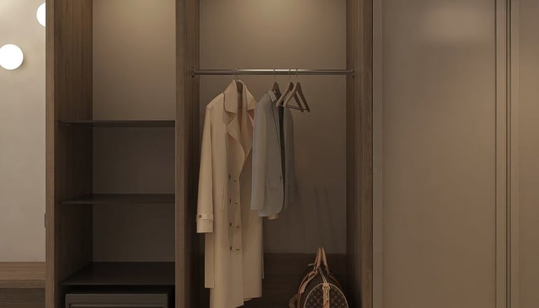 4* Okeanis Elysium - Αγίων Αποστόλων, Χανιά, Κρήτη