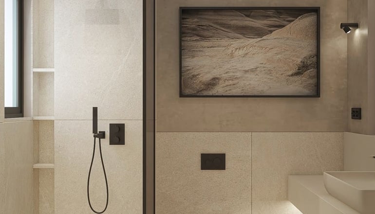 4* Okeanis Elysium - Αγίων Αποστόλων, Χανιά, Κρήτη