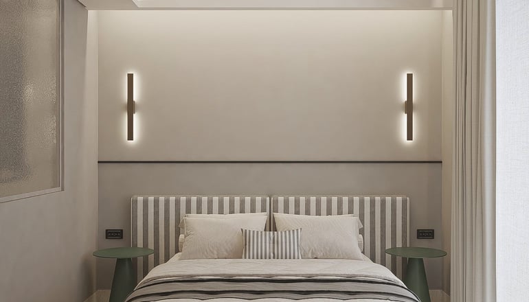 4* Okeanis Elysium - Αγίων Αποστόλων, Χανιά, Κρήτη