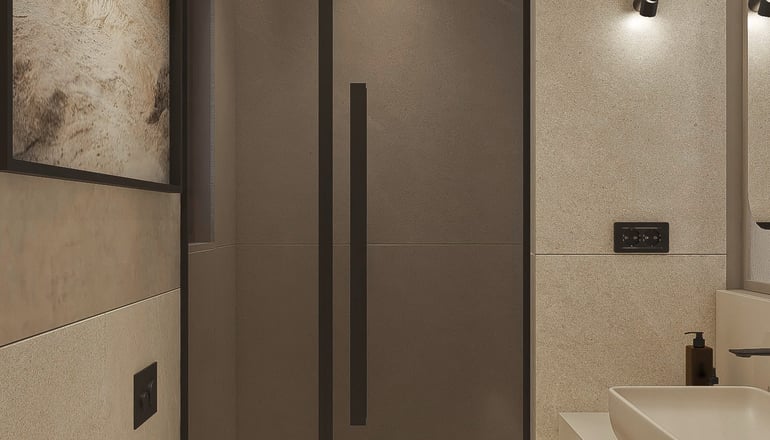 4* Okeanis Elysium - Αγίων Αποστόλων, Χανιά, Κρήτη