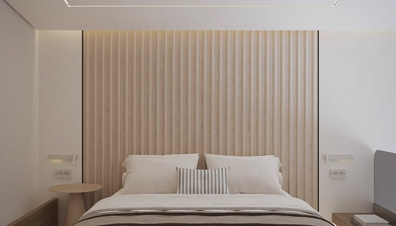 4* Okeanis Elysium - Αγίων Αποστόλων, Χανιά, Κρήτη