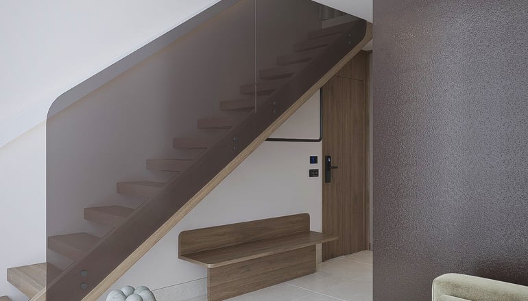 4* Okeanis Elysium - Αγίων Αποστόλων, Χανιά, Κρήτη