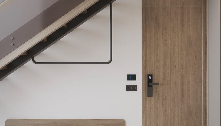 4* Okeanis Elysium - Αγίων Αποστόλων, Χανιά, Κρήτη